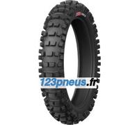 Kenda Pneu K774 Ibex 110/80-18 TT 58P