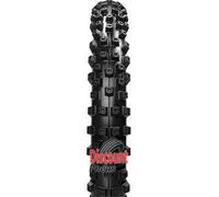 Kenda K774F Budds Creek ( 80/100-21 TT 51M NHS )