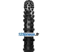 Kenda K774F Budds Creek ( 80/90-21 TT 48P )