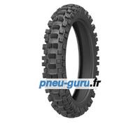 Kenda K775 Rear Washougal ( 110/100-18 TT 64M )