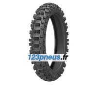 Kenda K775 Rear Washougal ( 110/100-18 TT 64M )
