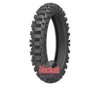 Kenda K775 Washougal 110/90-19 62M TT 0