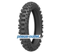 Kenda Pneu K775 Rear Washougal 120/100-18 TT 68M