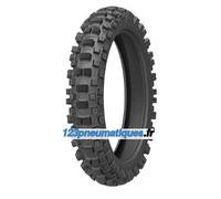 Kenda K775 Rear Washougal ( 80/100-12 TT 41M )