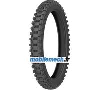 Kenda K775F ( 60/100-12 TT 33J )