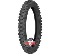Kenda K775F ( 60/100-12 TT 33J )