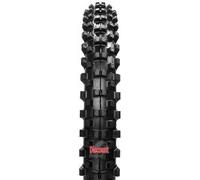 Kenda K775F Washougal ( 70/100-19 TT 42M )