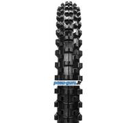 Kenda K775F Washougal ( 70/100-19 TT 42M )