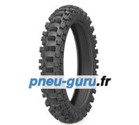 Kenda K775F Washougal II ( 80/100-21 TT 51M NHS, Roue avant )