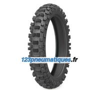 Kenda K775F Washougal II ( 80/100-21 TT 51M NHS, Roue avant )