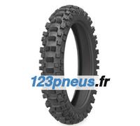Kenda K775F Washougal II ( 80/100-21 TT 51M NHS, Roue avant )