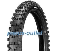 Kenda K777F Fim-Enduro ( 90/90 -21 54R TT )