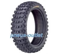 Kenda K778 Fim-Enduro 120/90-18 65R 0