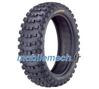Kenda K778 Fim-Enduro ( 120/90-18 TT 65R )