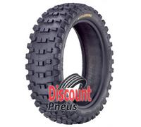 Kenda K778 Fim-Enduro ( 120/90-18 TT 65R )