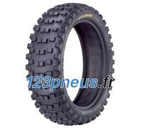 Kenda K778 Fim-Enduro 130/80-19 67R 0