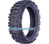 Kenda K779 Fim-Enduro 140/80-18 70R 0