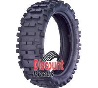 Kenda K779 Fim-Enduro ( 140/80-18 TT 70R )