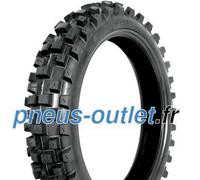 Kenda Pneu K780 Southwick II 110/90-19 TT 62M Arrière