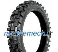 Kenda K780 Southwick II ( 110/90-19 TT 62M Rear )