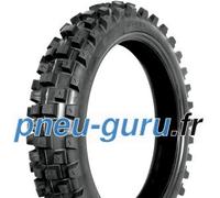 Kenda K780 Southwick II ( 80/100 -21 51M TL )