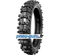 Kenda Pneu K782 Sand Mad 100/90-19 57M TT roue arrière