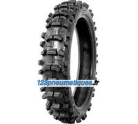 Kenda K782 Sand Mad ( 110/90-19 TT 62M )
