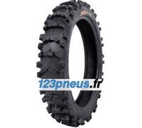 KENDA Pneu moto 90/100 - 16 TT 51M SAND MAD K782A