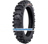 Kenda K782A ( 90/100-16 TT 51M )