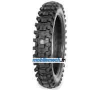 Kenda K783F ( 2.75-21 TT 45M )