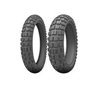 Kenda K784 Big Block 150/70R18 70Q 0