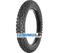 Kenda K784 Big Block Front ( 120/70-12 TL 51P )