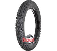 Kenda K784 Big Block Front ( 140/90B16 TL 77Q )