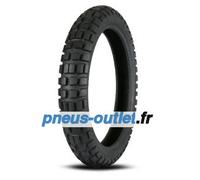 Kenda K784F ( 110/80B19 TL 59Q )