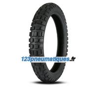 Kenda K784F ( 110/80B19 TL 59Q )