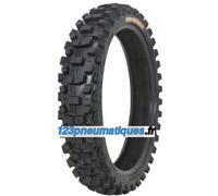 Kenda K785 Millville II ( 2.75-10 TL 38J )