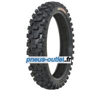 Kenda K785 Millville II ( 80/100-21 TT 51M )