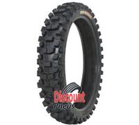 Kenda K785 Millville II ( 90/100-14 TT 49M )