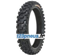Kenda K785 Millville II ( 90/100-16 TT 52M )