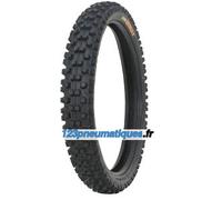 Kenda Pneu moto K785F Millville II 70/100-17 TL 40M Roue avant