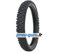 Kenda K785F Millville II ( 80/100-21 TT 51M NHS, Roue avant )