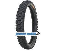 Kenda K785F Millville II ( 80/100-21 TT 51M NHS, Roue avant )