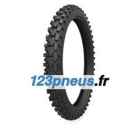 Kenda K786 Washougal II ( 100/90-19 TT 57M roue arrière, NHS )
