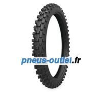 Kenda K786 Washougal II ( 80/100-12 TT 41M roue arrière )