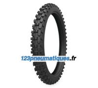 Kenda K786 Washougal II ( 80/100-12 TT 41M roue arrière )