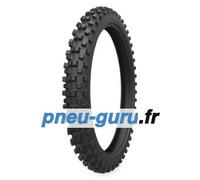 Kenda K786 Washougal II ( 80/100-12 TT 41M roue arrière )