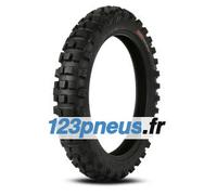 Kenda K787 ( 4.50-18 TT 70M )