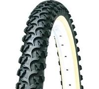 Kenda K831 24'' X 1.9 Pneu VTT rigide Golden 24'' x 1.9 Golden 24'' x 1.9