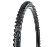 KENDA K831 Alpha Bite Pneu 26x1.95 Noir 40-65PSI Vtt Vélo Vtt