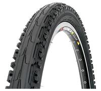 KENDA K847 Lot de 2 pneus Anti-crevaison pour VTT 26" x 1,95 K-Shield KT51A